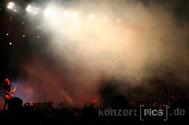 marilyn-manson-088
