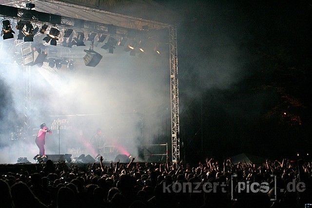 marilyn-manson-089