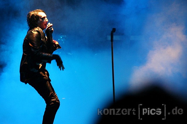 marilyn-manson-091