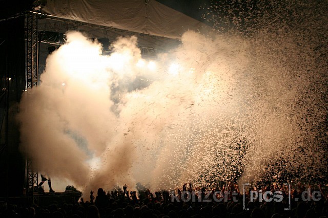 marilyn-manson-097