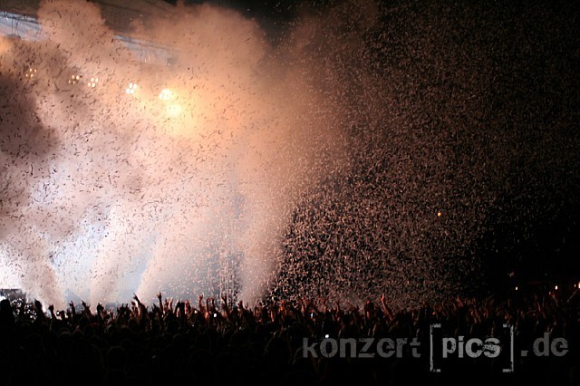 marilyn-manson-098