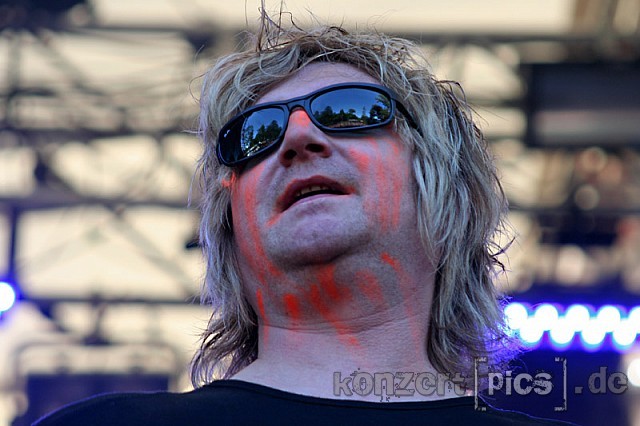 project-pitchfork-003