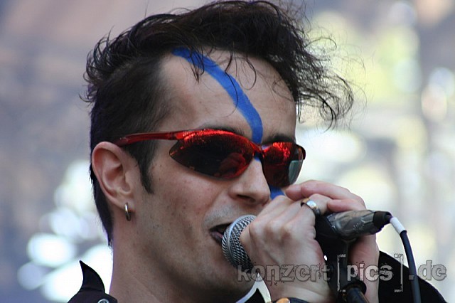 project-pitchfork-007