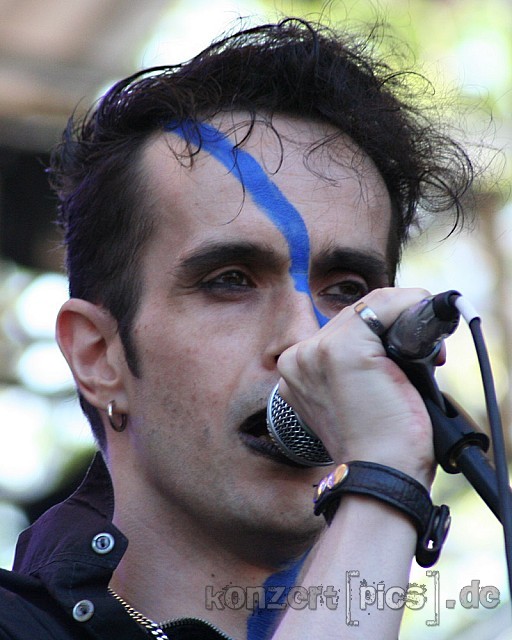 project-pitchfork-009