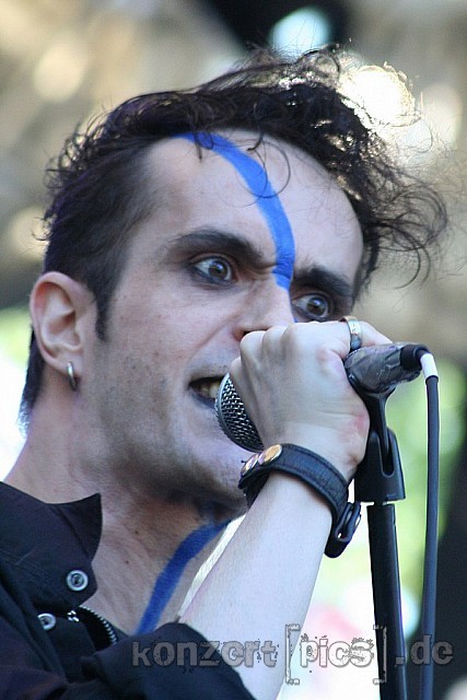 project-pitchfork-014