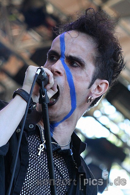 project-pitchfork-023