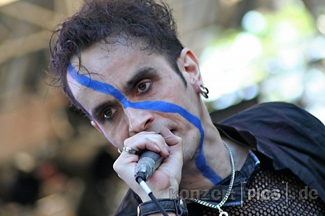 project-pitchfork-027