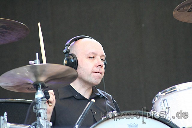 project-pitchfork-031