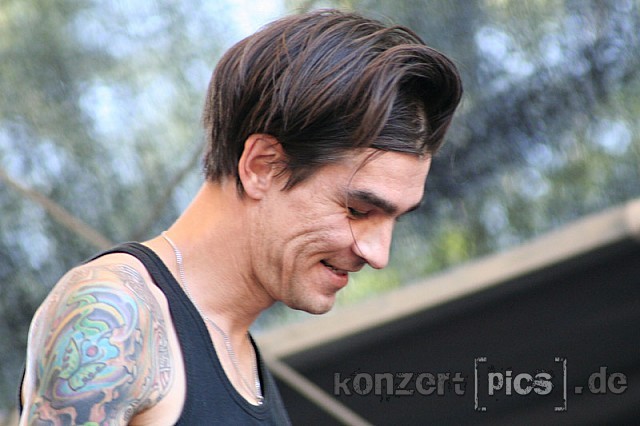 project-pitchfork-036