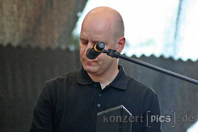 project-pitchfork-047