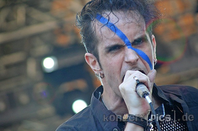 project-pitchfork-052