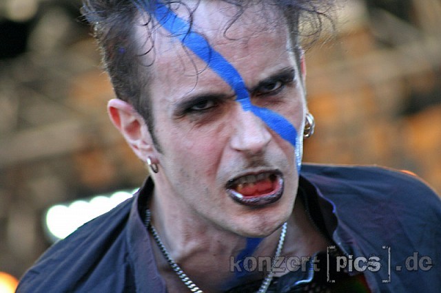 project-pitchfork-053