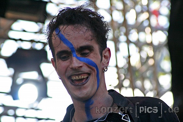 project-pitchfork-059
