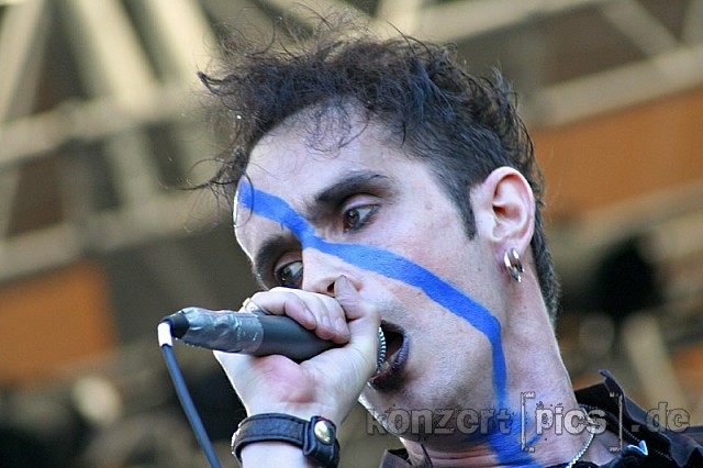 project-pitchfork-062