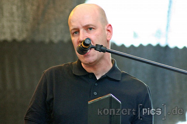 project-pitchfork-064