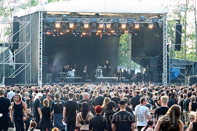 project-pitchfork-079