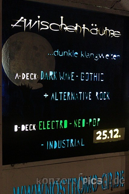 nostromo zwraeume weihn 2011 -201