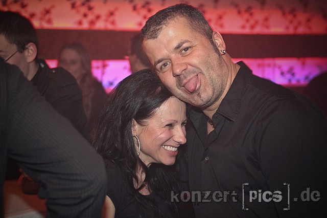 nostromo zwraeume weihn 2011 -207