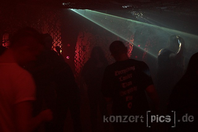 nostromo zwraeume weihn 2011 -216