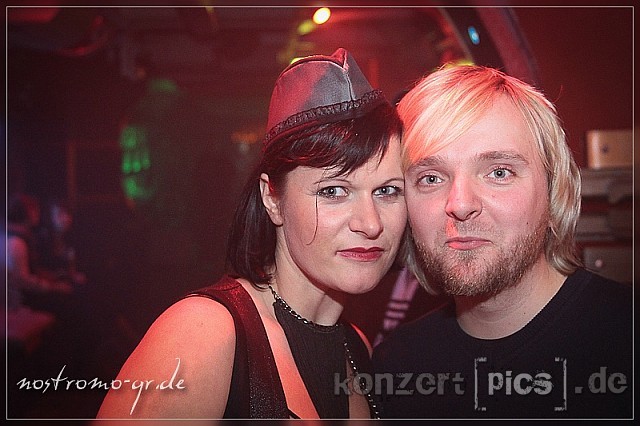 nostromo zwraeume weihn 2011 102