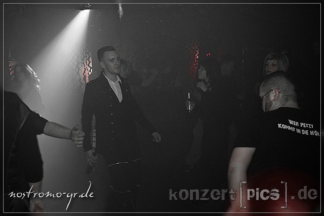 nostromo zwraeume weihn 2011 103