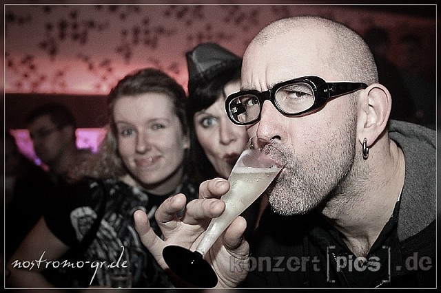 nostromo zwraeume weihn 2011 109