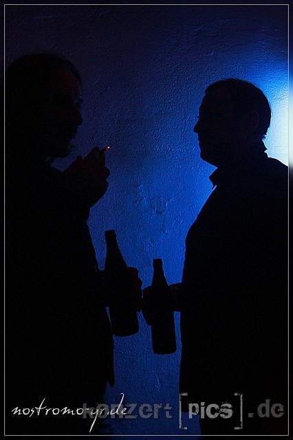 nostromo zwraeume weihn 2011 112