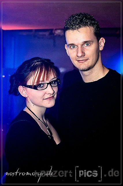 nostromo zwraeume weihn 2011 113
