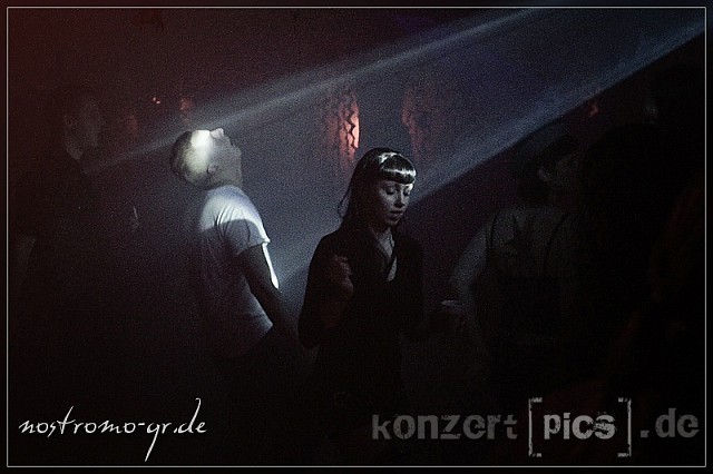 nostromo zwraeume weihn 2011 118