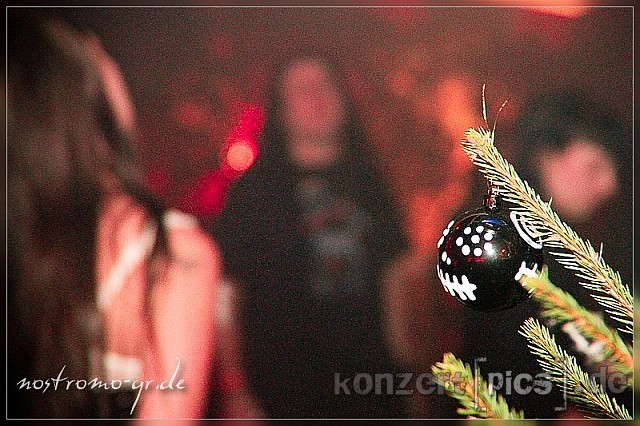 nostromo zwraeume weihn 2011 119