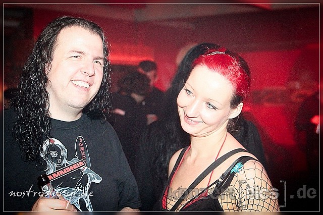 nostromo zwraeume weihn 2011 122