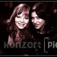 alte-fabrik-040307-006