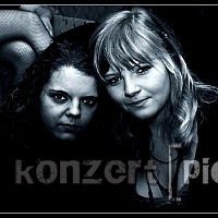 alte-fabrik-040307-007