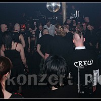 alte-fabrik-040307-008