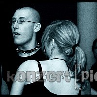 alte-fabrik-040307-029