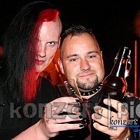 hasenbergpalais 010706 007
