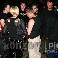 hasenbergpalais 010706 009