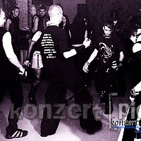 hasenbergpalais 010706 018