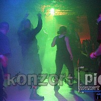 hasenbergpalais 010706 036