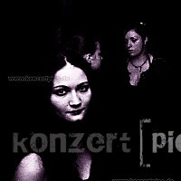Hasenbergpalais 007