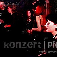 Hasenbergpalais 046