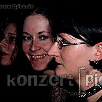 Hasenbergpalais 067