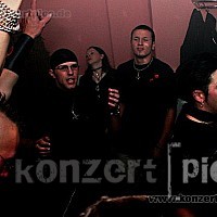 Hasenbergpalais 077