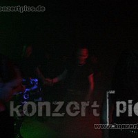 Party vom 12 11 2005