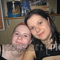 IMG 3384