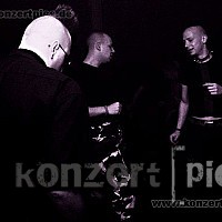 hasenberg2 003