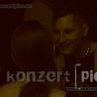 hasenberg2 010