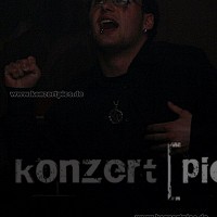 hasenberg2 047