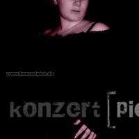 hasenberg2 053