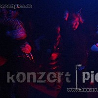 hasenberg2 057